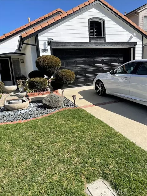 Simi Valley, CA 93065,3067 Lamplighter ST