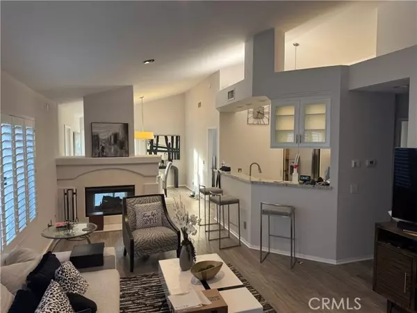 Simi Valley, CA 93065,3067 Lamplighter ST