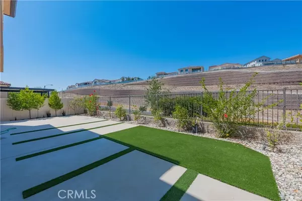 Lake Forest, CA 92610,1841 Aliso Canyon DR