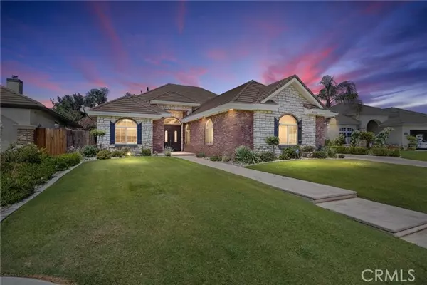 Bakersfield, CA 93312,9008 Golden Hawk CT