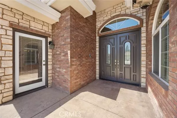 Bakersfield, CA 93312,9008 Golden Hawk CT