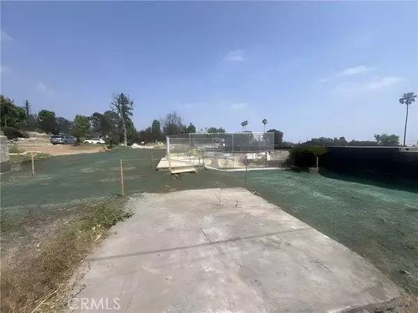 3297 Laurice AVE, Altadena, CA 91001