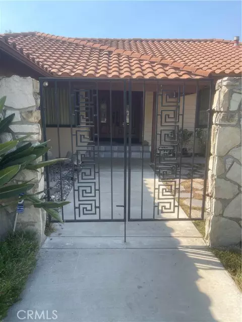 San Bernardino, CA 92404,5005 Mariposa DR