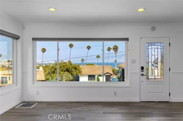 San Pedro, CA 90731,3519 S Denison AVE