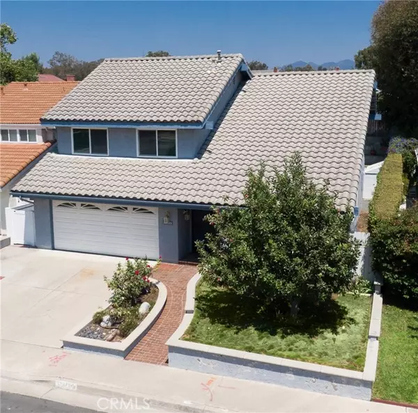 Lake Forest, CA 92630,26425 Sandy CRK