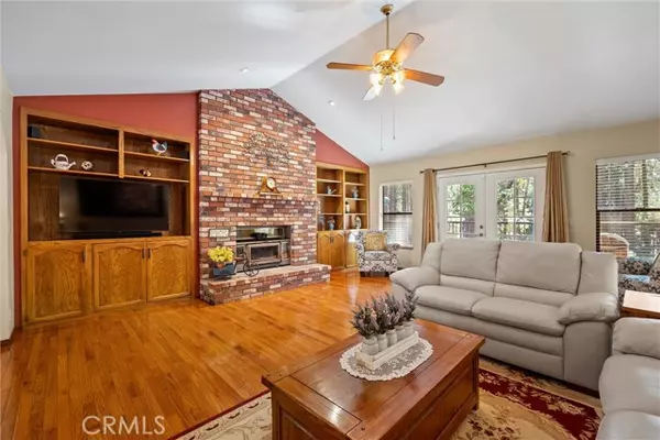 Magalia, CA 95954,6150 Firethorn CIR