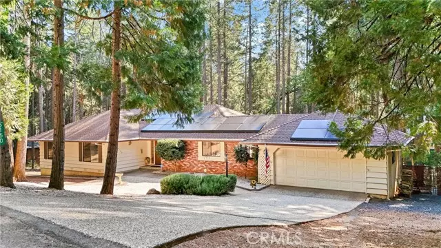 Magalia, CA 95954,6150 Firethorn CIR