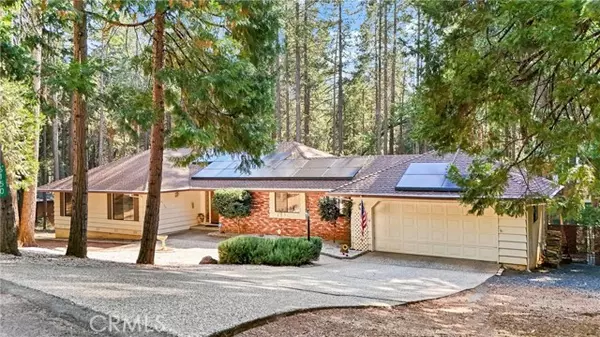 6150 Firethorn CIR, Magalia, CA 95954