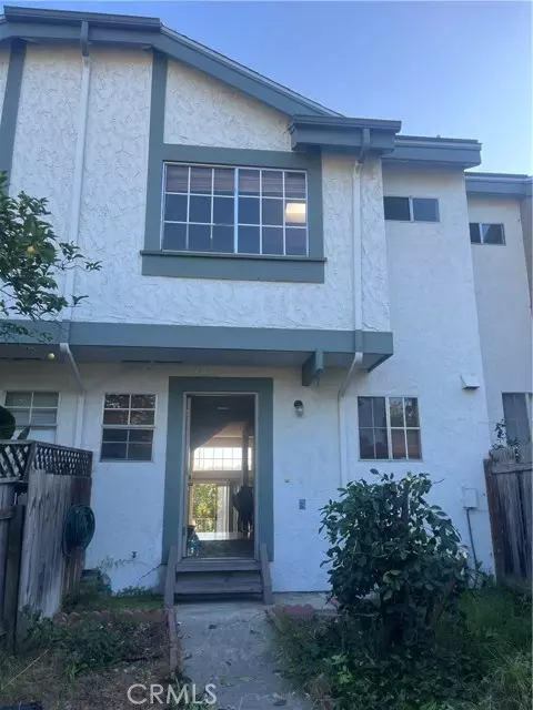 8812 Spring Canyon DR, Spring Valley, CA 91977