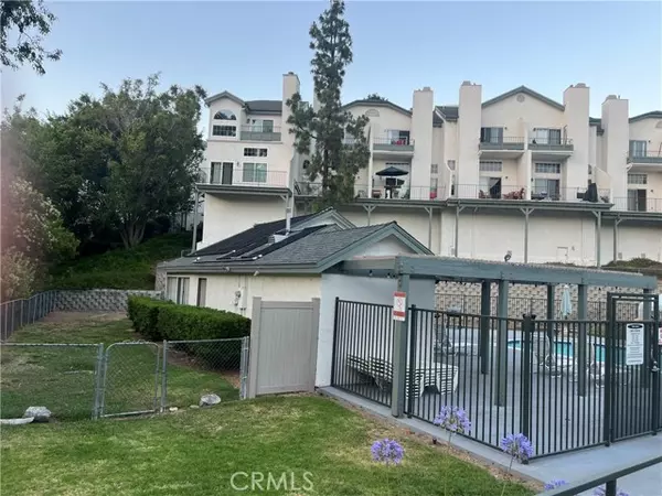 Spring Valley, CA 91977,8812 Spring Canyon DR