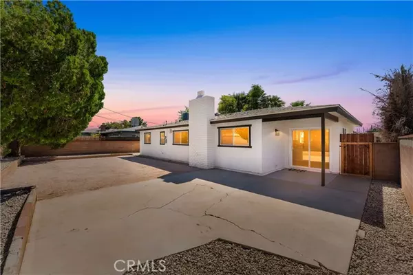 Lancaster, CA 93534,43704 Gadsden AVE
