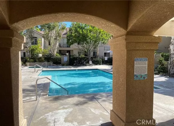 Orange, CA 92869,8215 E White Oak 1