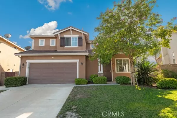 31371 Magnolia PT, Murrieta, CA 92563
