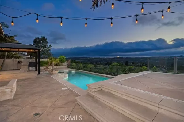Laguna Niguel, CA 92677,24561 Los Serranos DR