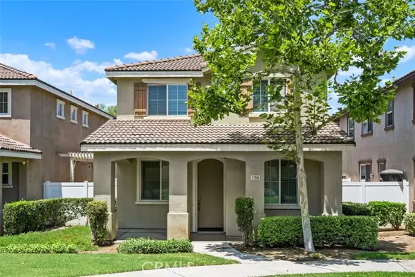 1788 Agrigento AVE, Riverside, CA 92507