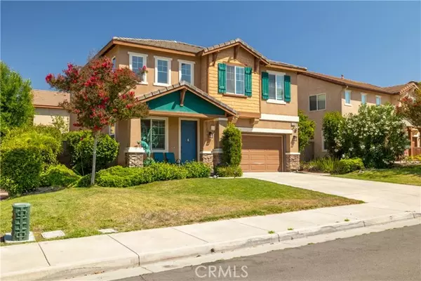 38096 Talavera CT, Murrieta, CA 92563