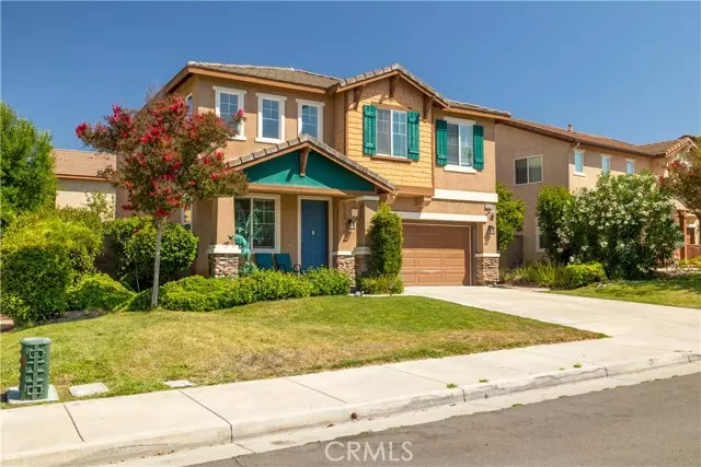 38096 Talavera CT, Murrieta, CA 92563