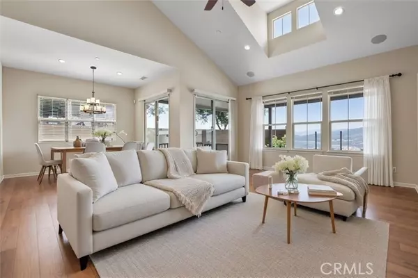 65 Listo ST, Rancho Mission Viejo, CA 92694