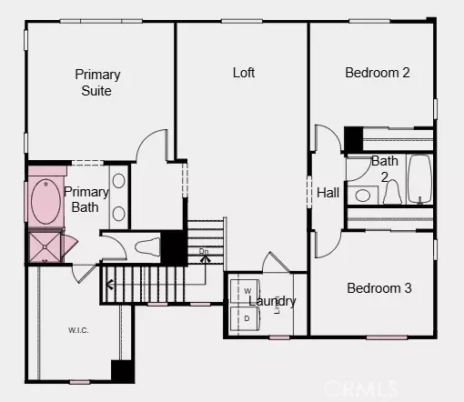 French Valley, CA 92596,33267 Celadon AVE