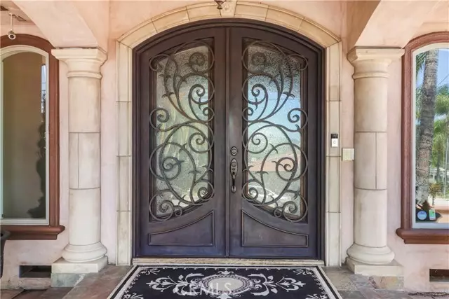 La Mirada, CA 90638,15306 Placid DR
