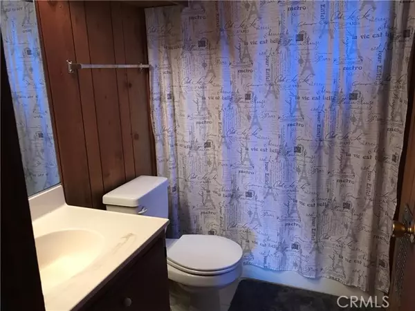 Big Bear City, CA 92314,2088 8th LN