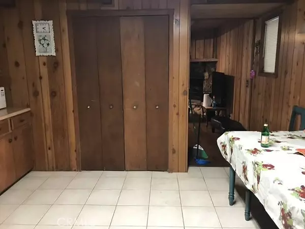 Big Bear City, CA 92314,2088 8th LN