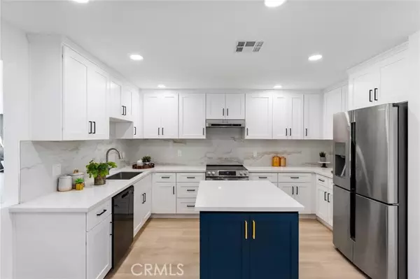 Hacienda Heights, CA 91745,1622 Larchwood AVE