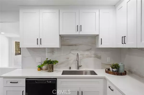 Hacienda Heights, CA 91745,1622 Larchwood AVE