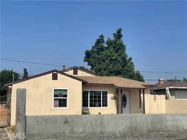 Ontario, CA 91762,10866 Grand AVE