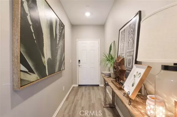 Winchester, CA 92596,28307 Memory LN