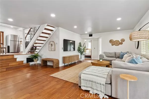 San Diego, CA 92109,4071 Riviera DR