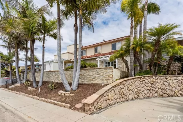 San Diego, CA 92109,4071 Riviera DR