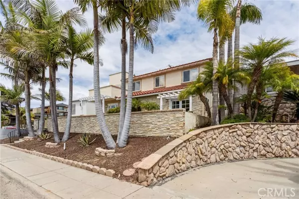 4071 Riviera DR, San Diego, CA 92109