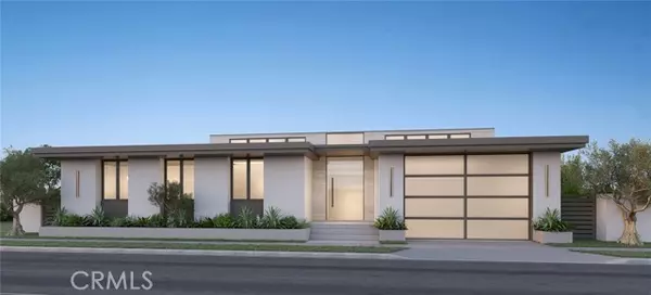 4633 Tremont LN, Corona Del Mar, CA 92625