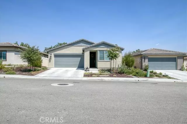 Beaumont, CA 92223,1580 Sunswept WAY