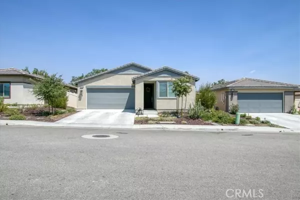 1580 Sunswept WAY, Beaumont, CA 92223