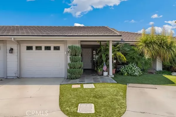 23428 Continental WAY, Canyon Lake, CA 92587