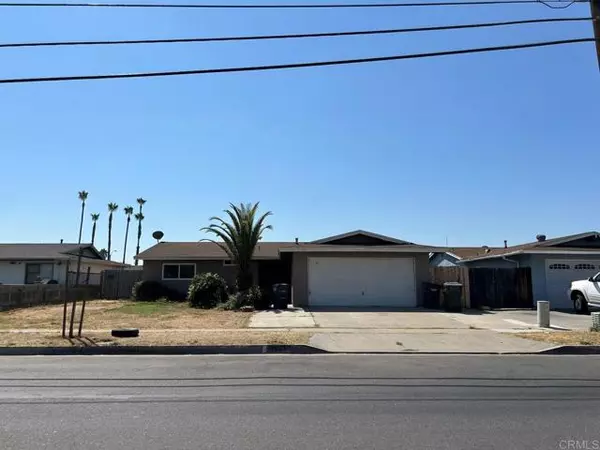 Escondido, CA 92027,1621 E Mission AVE