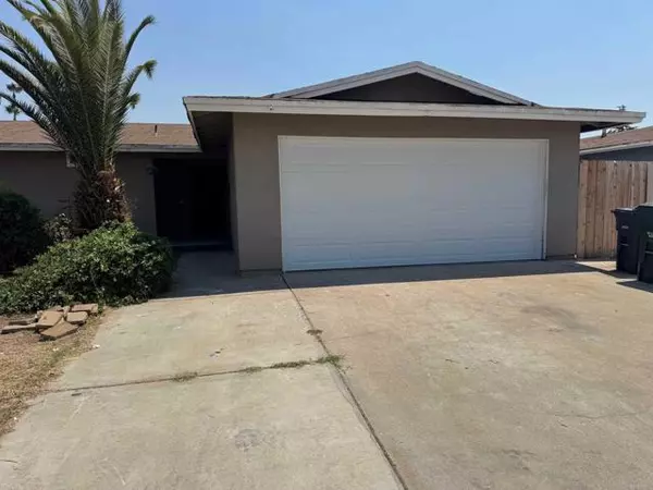 Escondido, CA 92027,1621 E Mission AVE