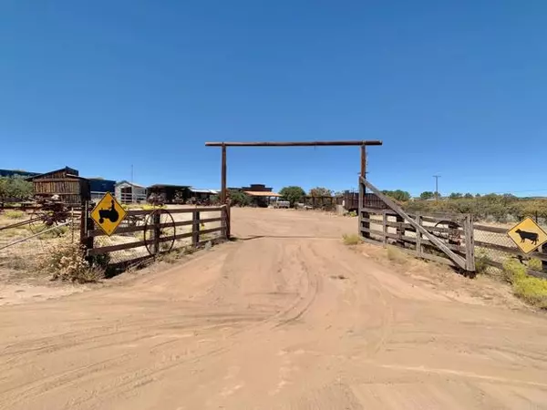 Boulevard, CA 91905,2532 Moonlit TRL