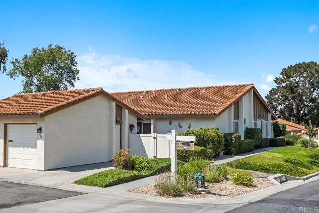 204 Summerside LN, Encinitas, CA 92024