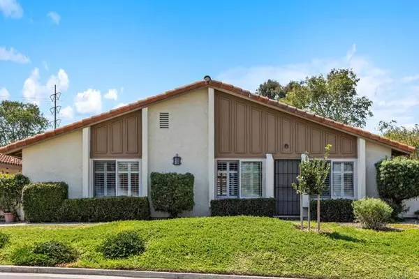 Encinitas, CA 92024,204 Summerside LN