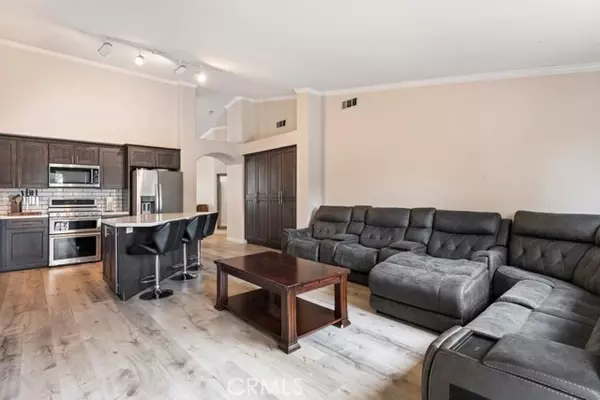 Temecula, CA 92592,31937 Corte Montoya