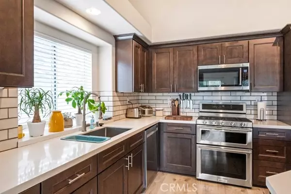 Temecula, CA 92592,31937 Corte Montoya