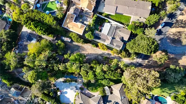 Palos Verdes Estates, CA 90274,4060 Via Opata