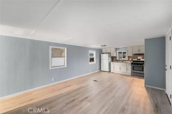 Rosamond, CA 93560,3300 156th St West