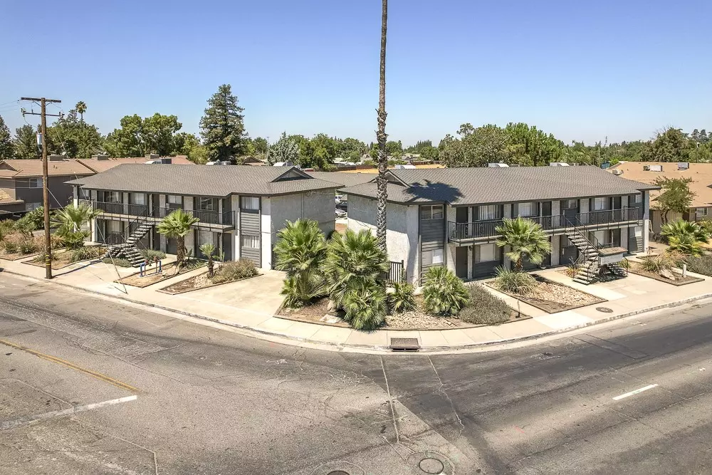 Chowchilla, CA 93610,1550 Robertson BLD