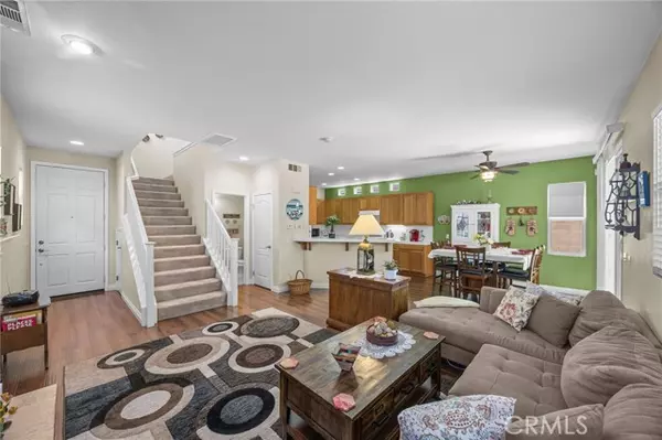 Jurupa Valley, CA 92509,5755 Birchwood DR