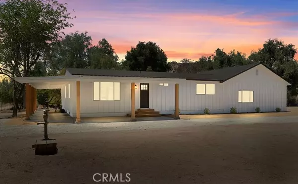 37455 Quarter Valley RD, Temecula, CA 92592