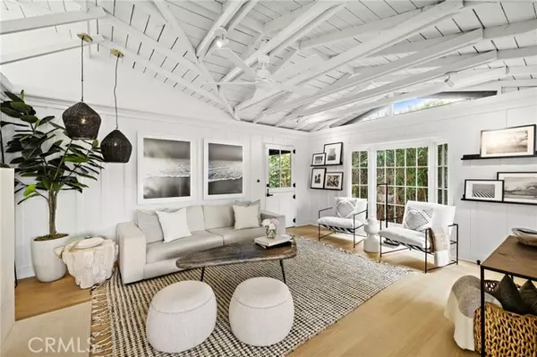592 Bluebird Canyon DR, Laguna Beach, CA 92651